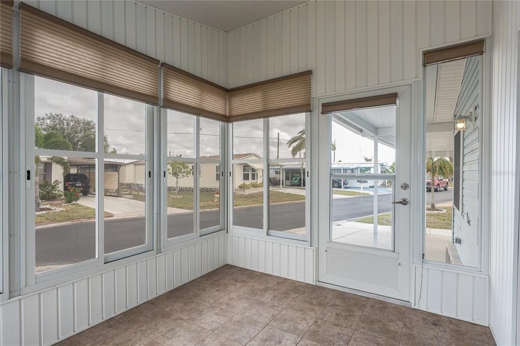 3317 Denise Drive, Ellenton, FL 34222 Photo