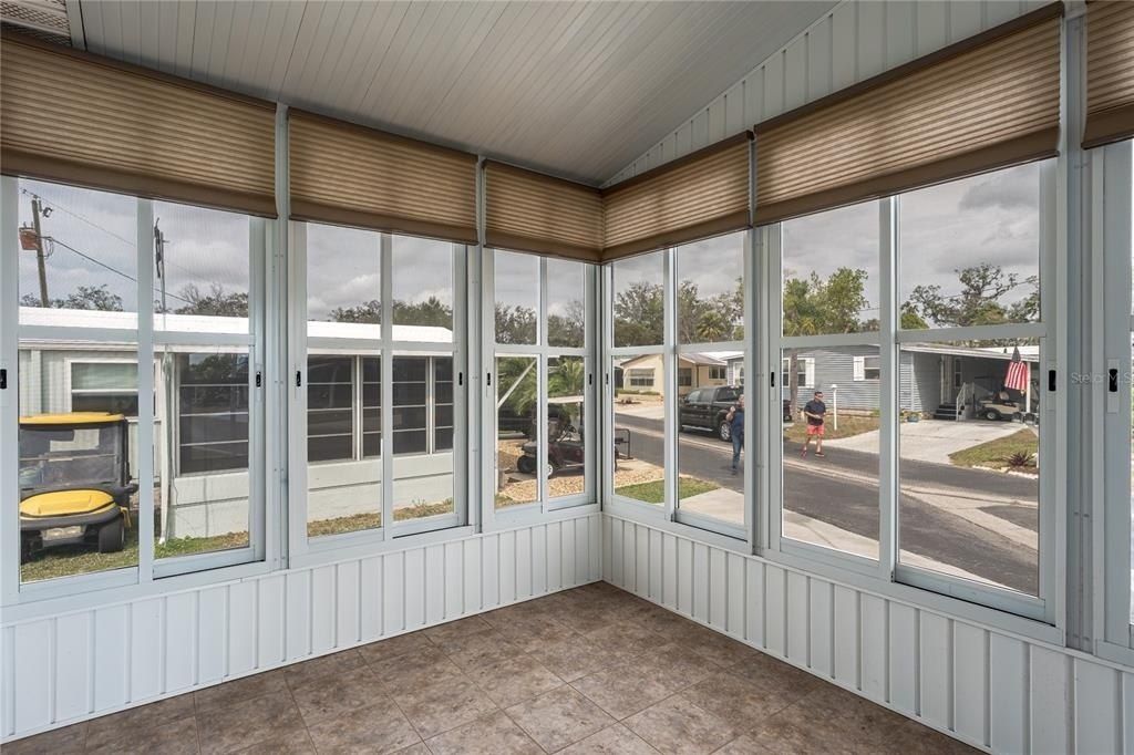 3317 Denise Drive, Ellenton, FL 34222 Photo