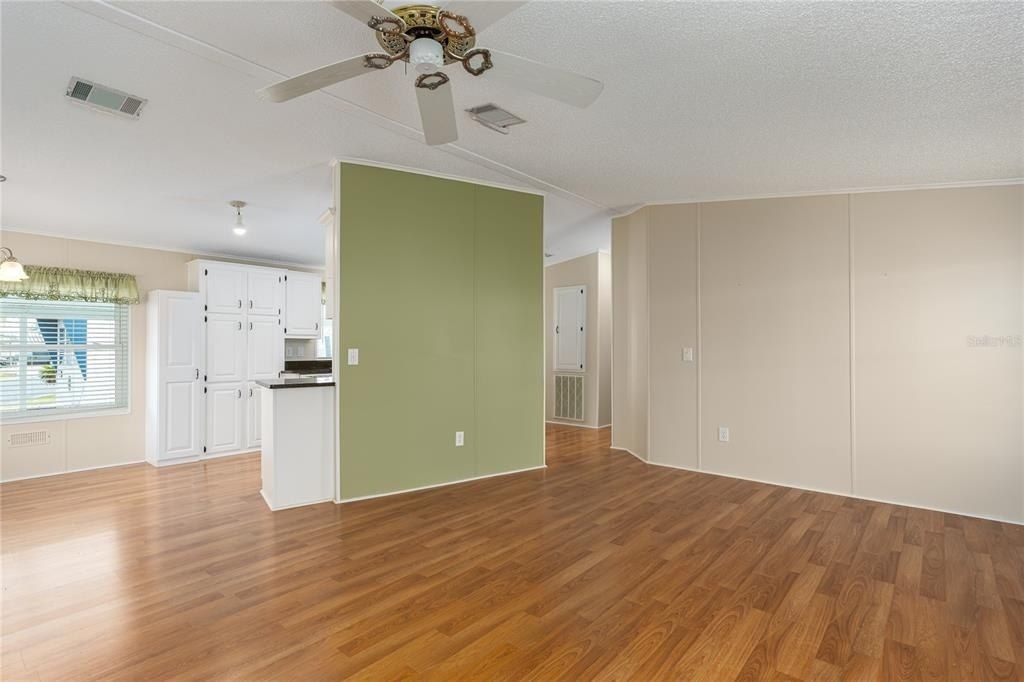 3317 Denise Drive, Ellenton, FL 34222 Photo