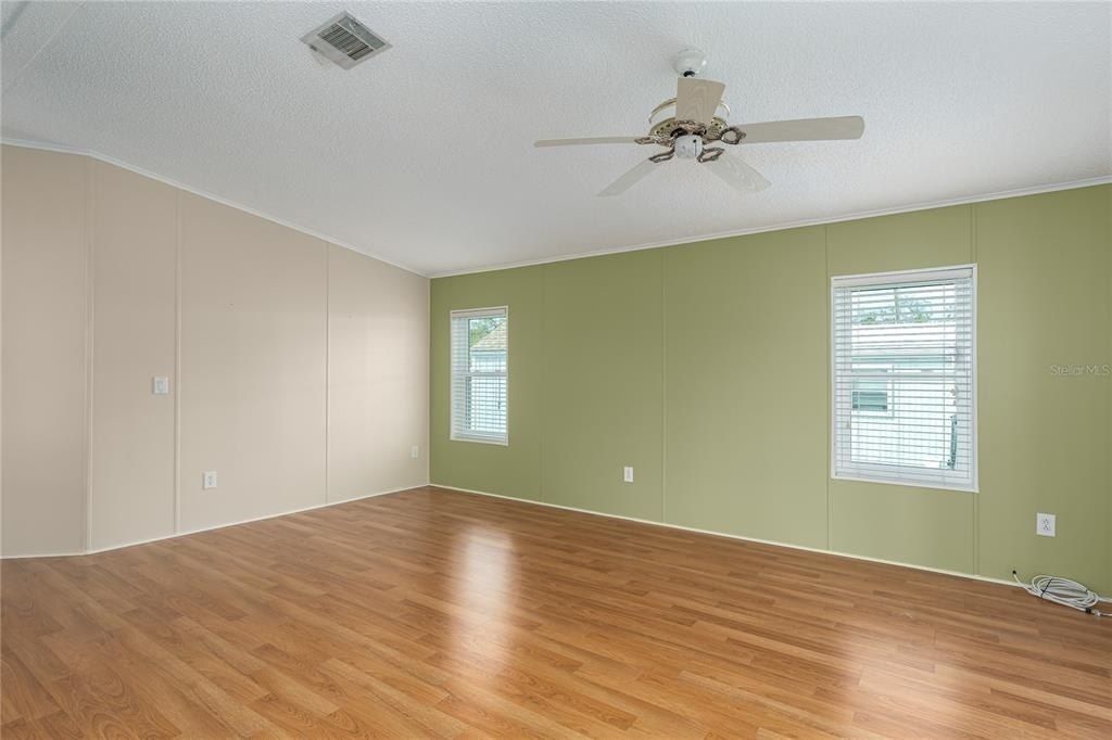 3317 Denise Drive, Ellenton, FL 34222 Photo