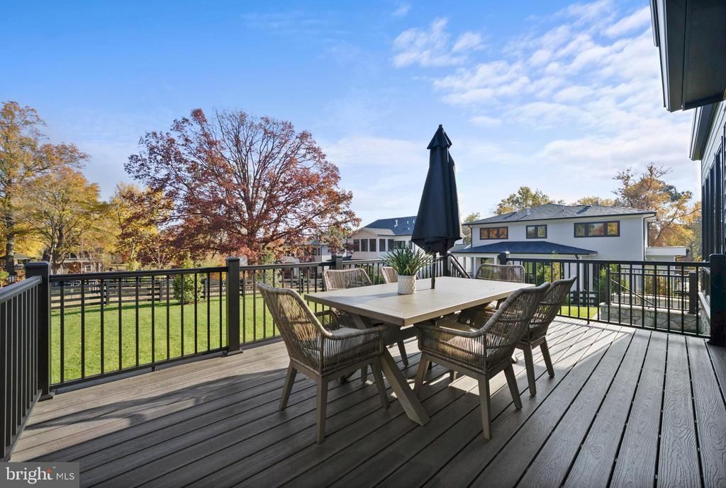 Annandale, Annandale, VA 22003 Main Photo