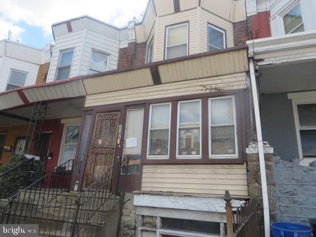 5546 Lansdowne Avenue, Philadelphia, PA 19131 Main Photo