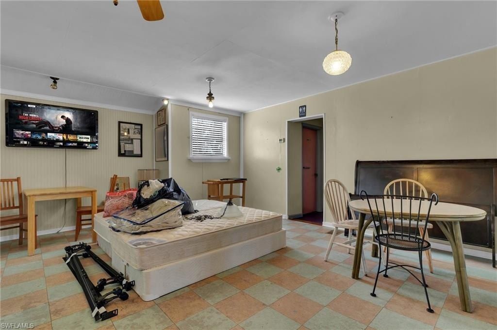 238 Mamie St, Chokoloskee, Fl 34138 Photo