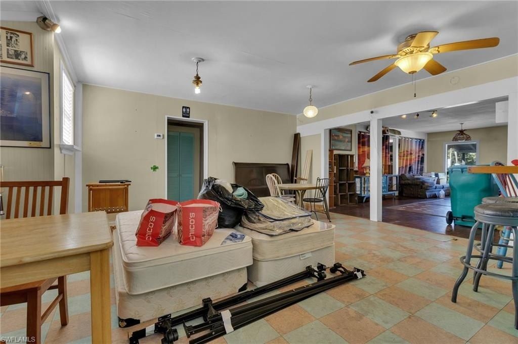 238 Mamie St, Chokoloskee, Fl 34138 Photo