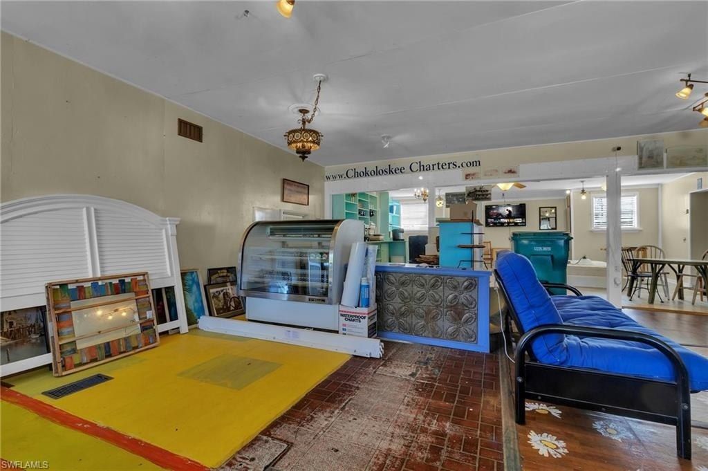 238 Mamie St, Chokoloskee, Fl 34138 Photo