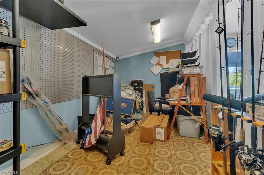 238 Mamie St, Chokoloskee, Fl 34138 Photo