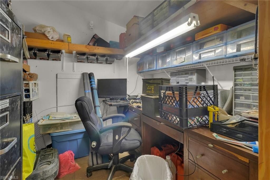 238 Mamie St, Chokoloskee, Fl 34138 Photo