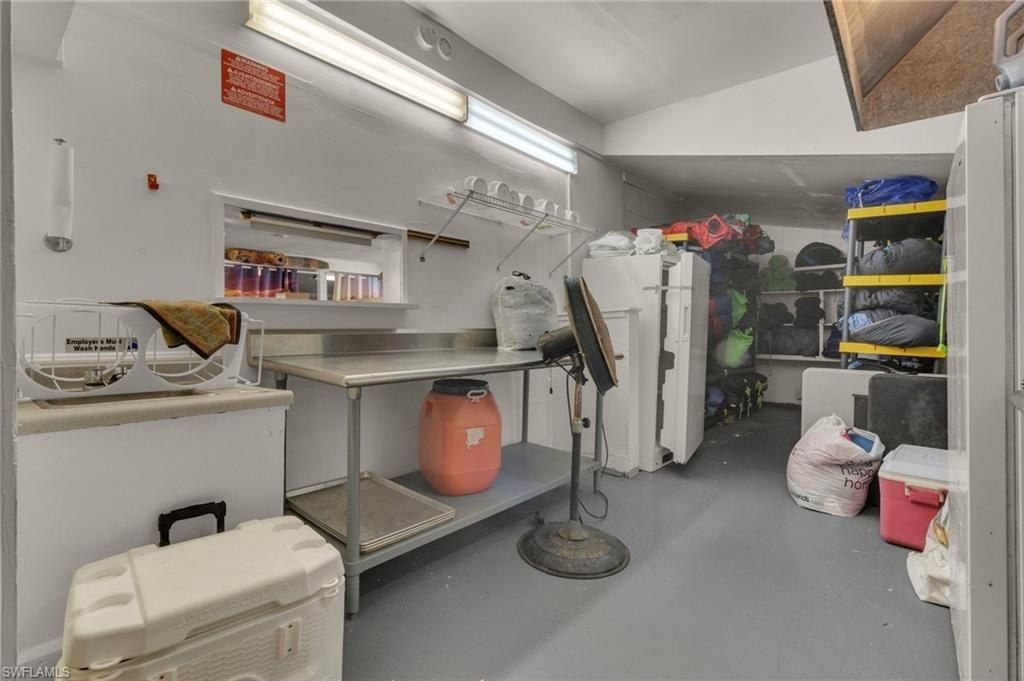 238 Mamie St, Chokoloskee, Fl 34138 Photo