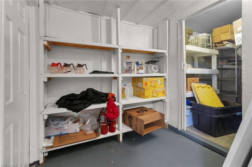 238 Mamie St, Chokoloskee, Fl 34138 Photo