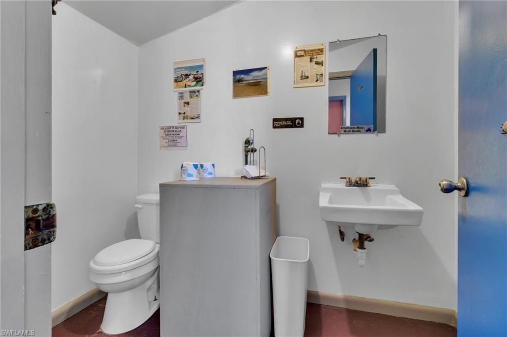 238 Mamie St, Chokoloskee, FL 34138 Photo