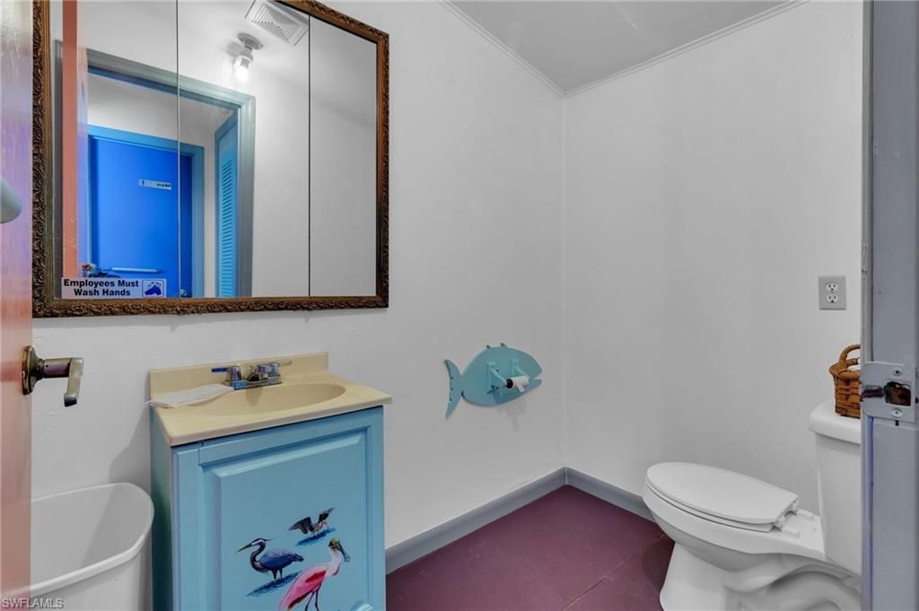 238 Mamie St, Chokoloskee, FL 34138 Photo
