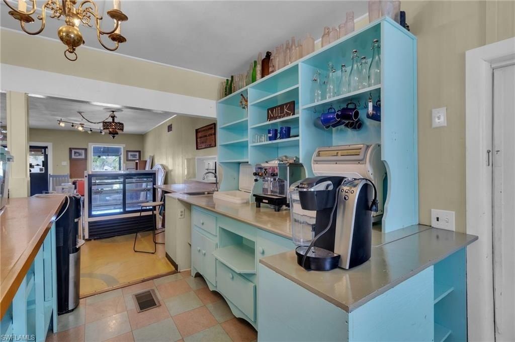 238 Mamie St, Chokoloskee, Fl 34138 Photo