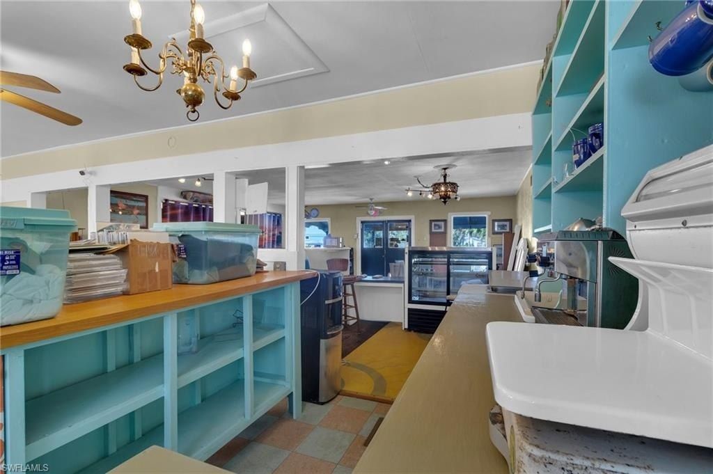 238 Mamie St, Chokoloskee, Fl 34138 Photo