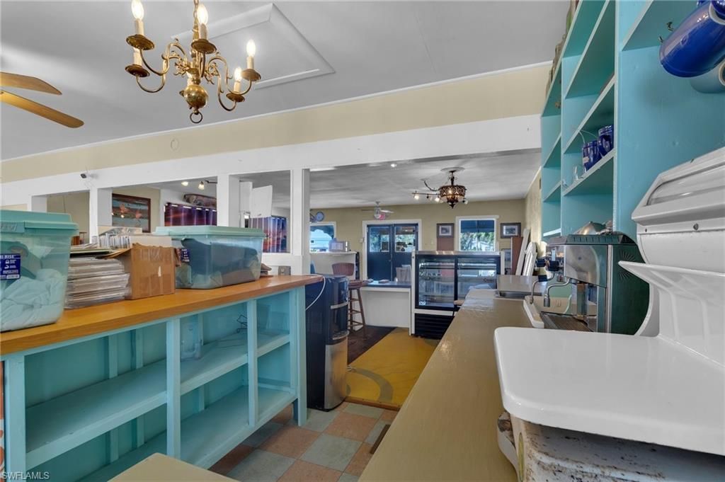 238 Mamie St, Chokoloskee, FL 34138 Photo