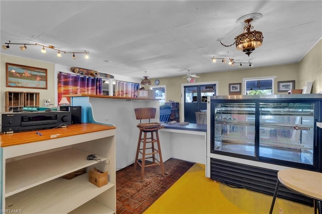 238 Mamie St, Chokoloskee, Fl 34138 Photo