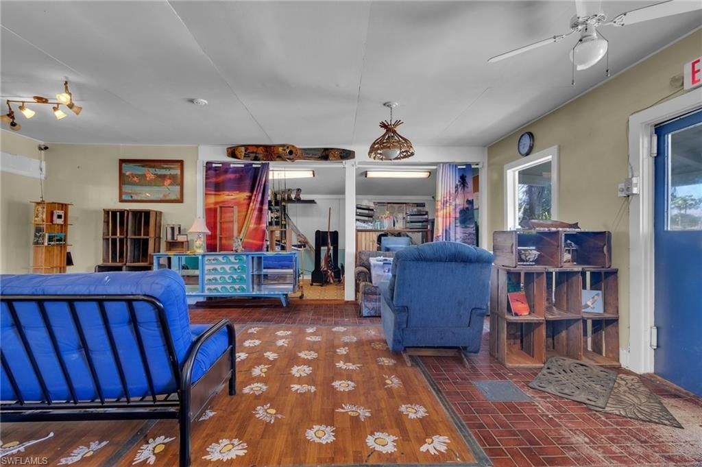 238 Mamie St, Chokoloskee, Fl 34138 Photo