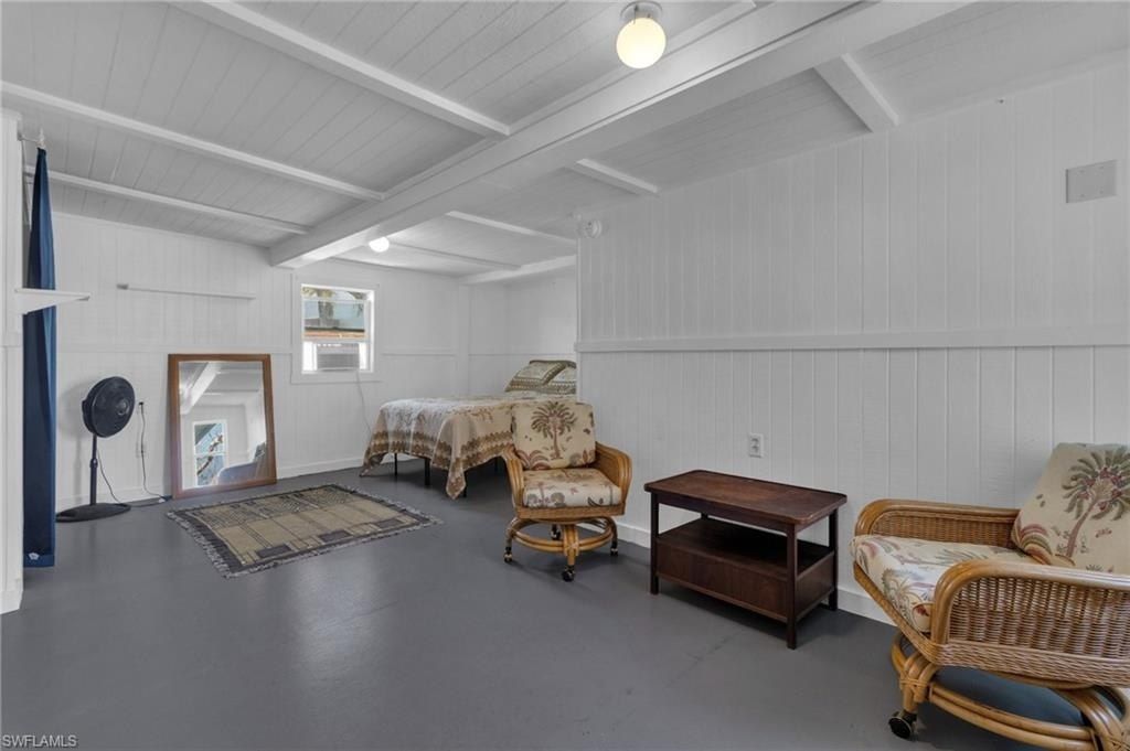 238 Mamie St, Chokoloskee, Fl 34138 Photo