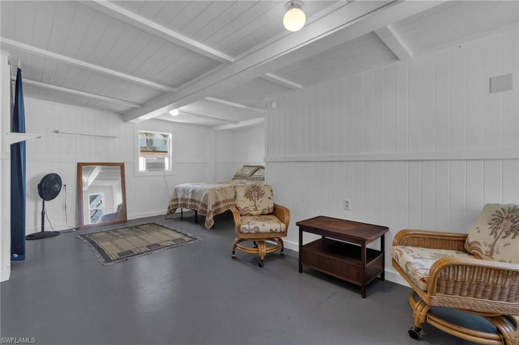 238 Mamie St, Chokoloskee, FL 34138 Photo