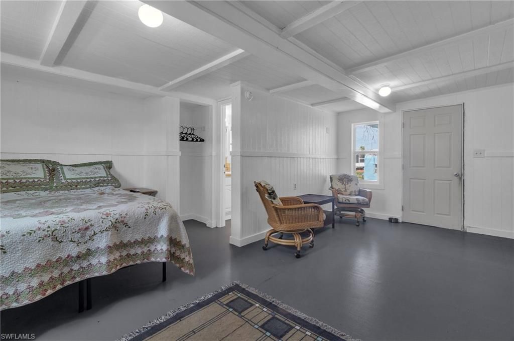 238 Mamie St, Chokoloskee, FL 34138 Photo