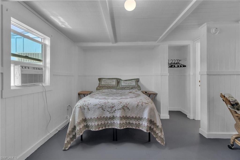 238 Mamie St, Chokoloskee, Fl 34138 Photo