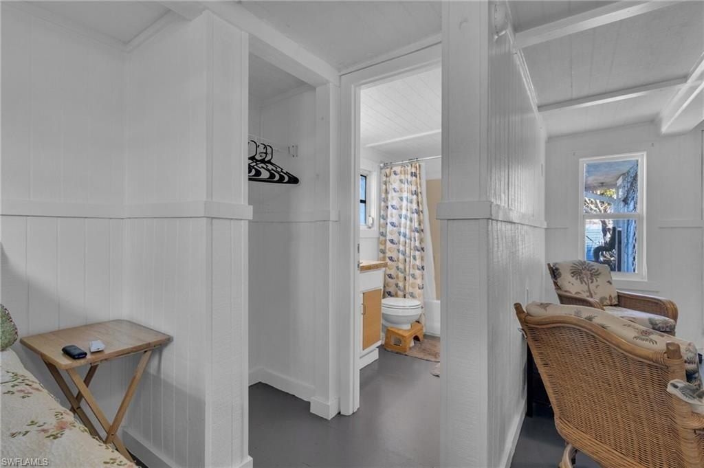 238 Mamie St, Chokoloskee, Fl 34138 Photo