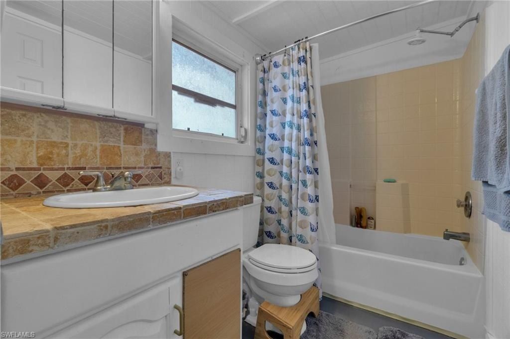 238 Mamie St, Chokoloskee, Fl 34138 Photo