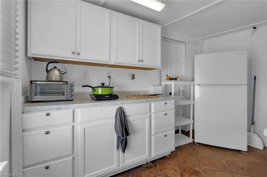238 Mamie St, Chokoloskee, FL 34138 Photo