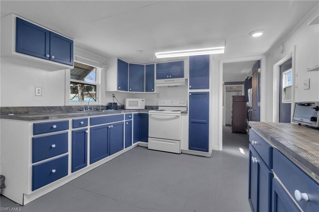 238 Mamie St, Chokoloskee, Fl 34138 Photo