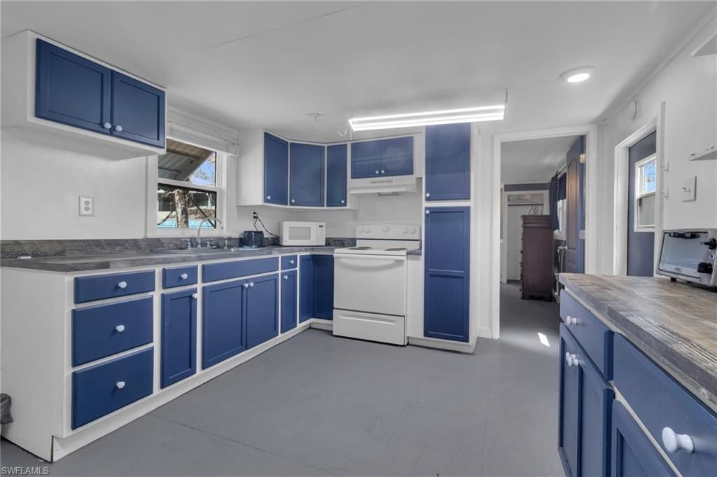 238 Mamie St, Chokoloskee, FL 34138 Photo