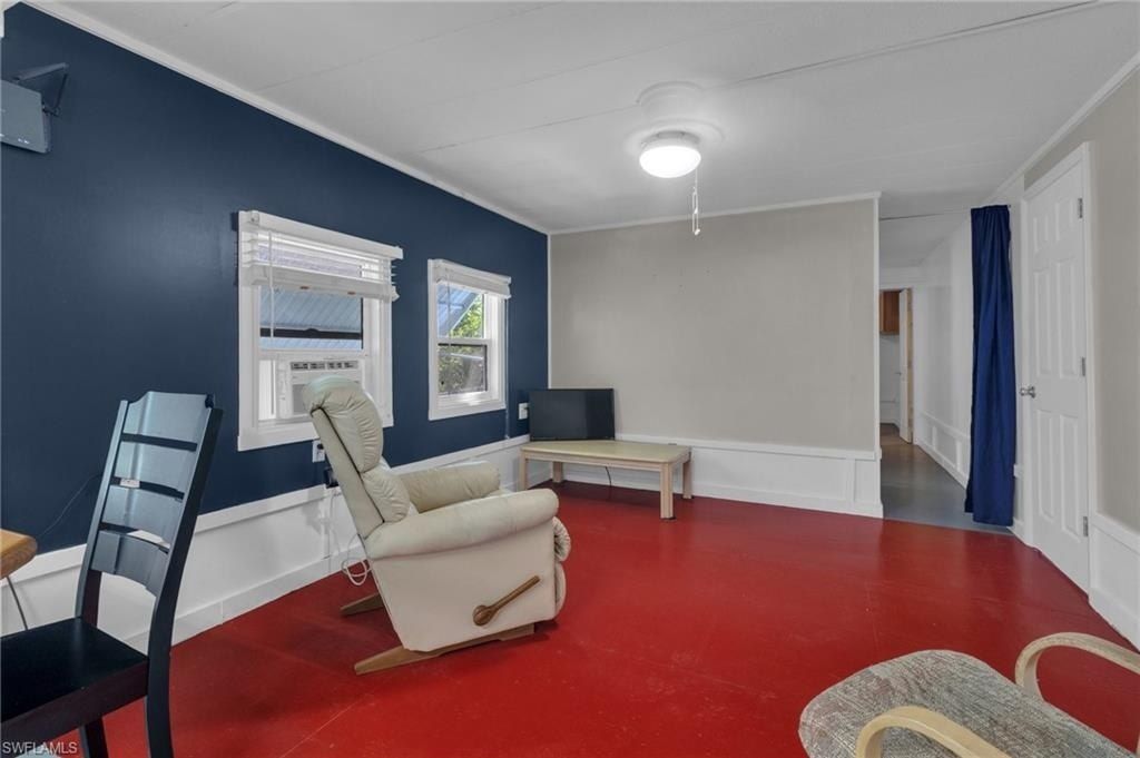 238 Mamie St, Chokoloskee, Fl 34138 Photo