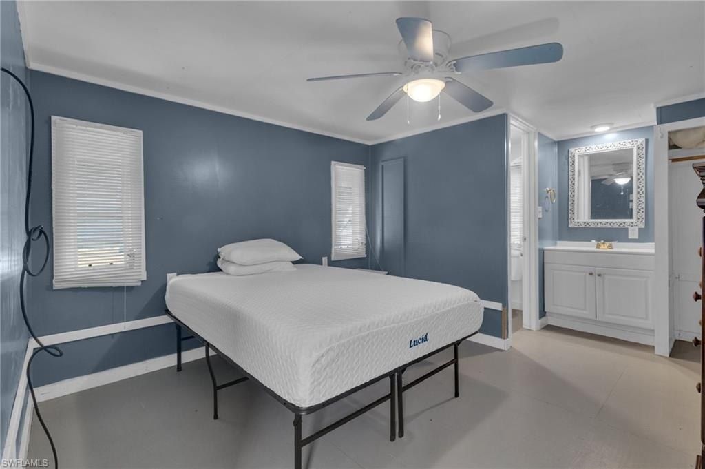 238 Mamie St, Chokoloskee, Fl 34138 Photo