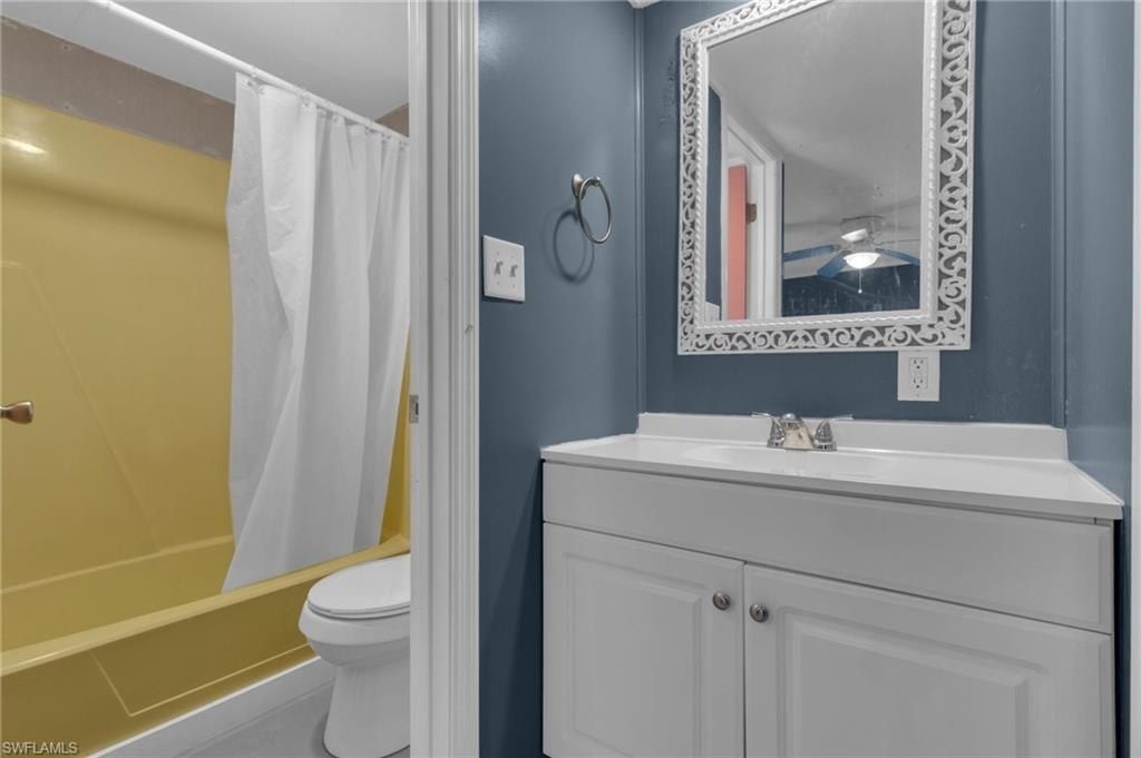 238 Mamie St, Chokoloskee, Fl 34138 Photo