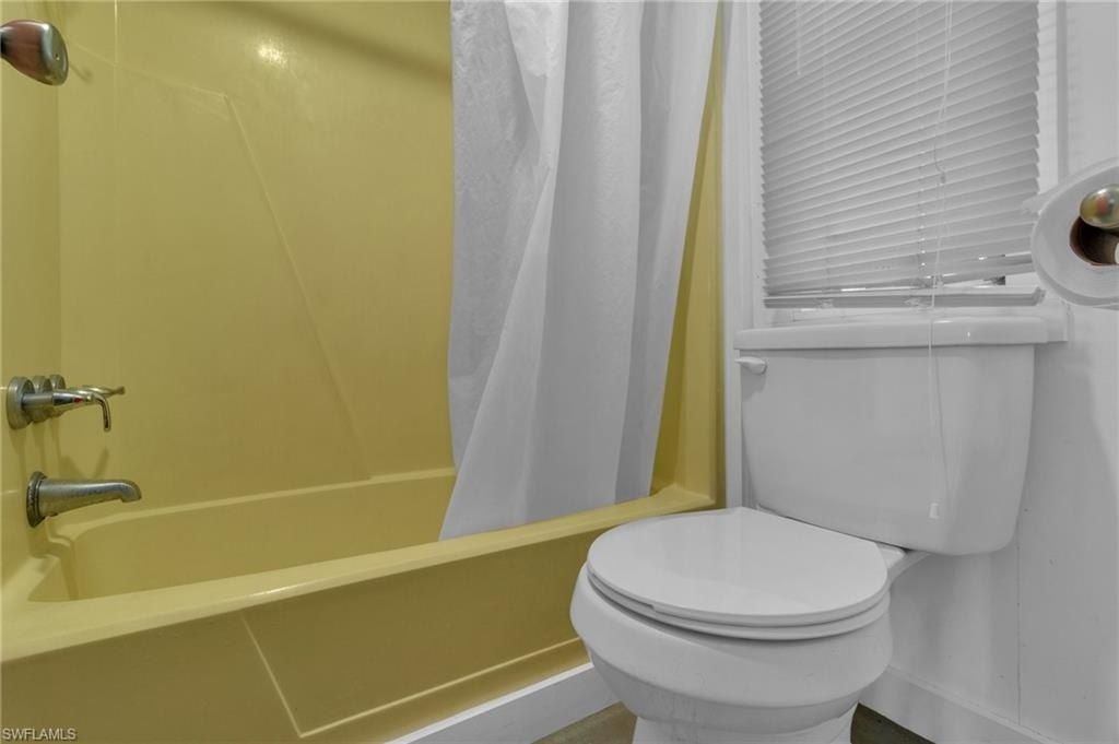 238 Mamie St, Chokoloskee, Fl 34138 Photo