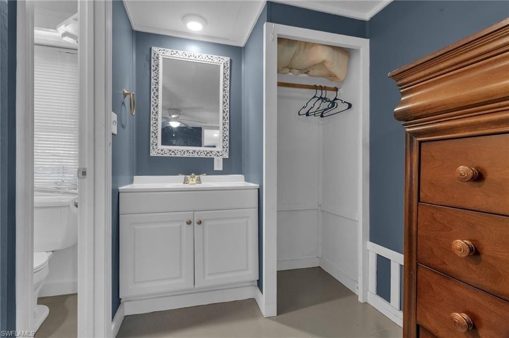 238 Mamie St, Chokoloskee, Fl 34138 Photo