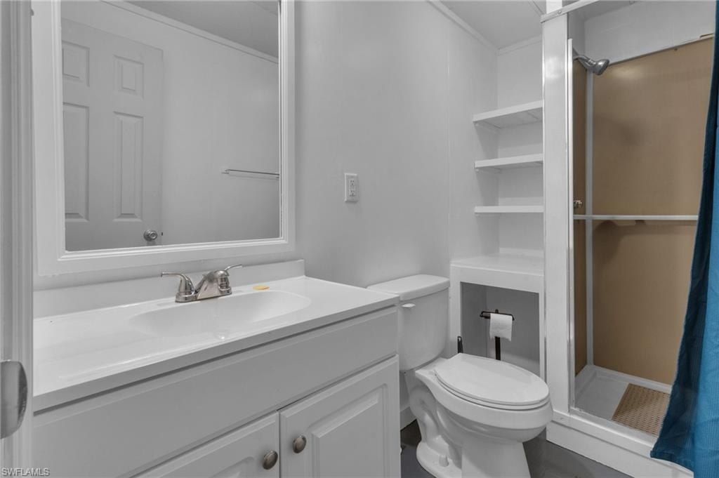 238 Mamie St, Chokoloskee, Fl 34138 Photo