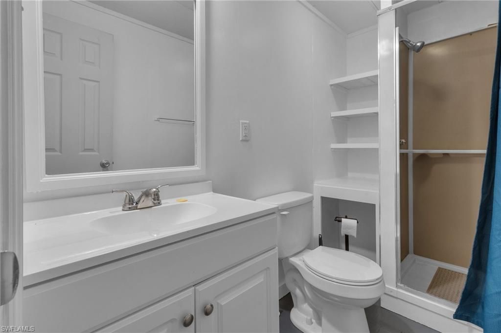 238 Mamie St, Chokoloskee, FL 34138 Photo