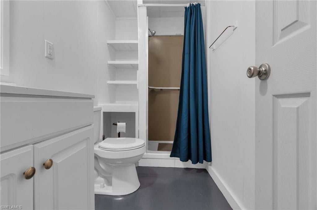 238 Mamie St, Chokoloskee, Fl 34138 Photo