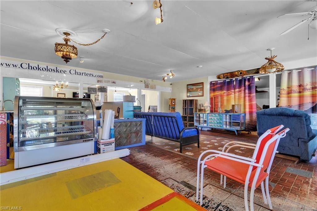 238 Mamie St, Chokoloskee, Fl 34138 Photo