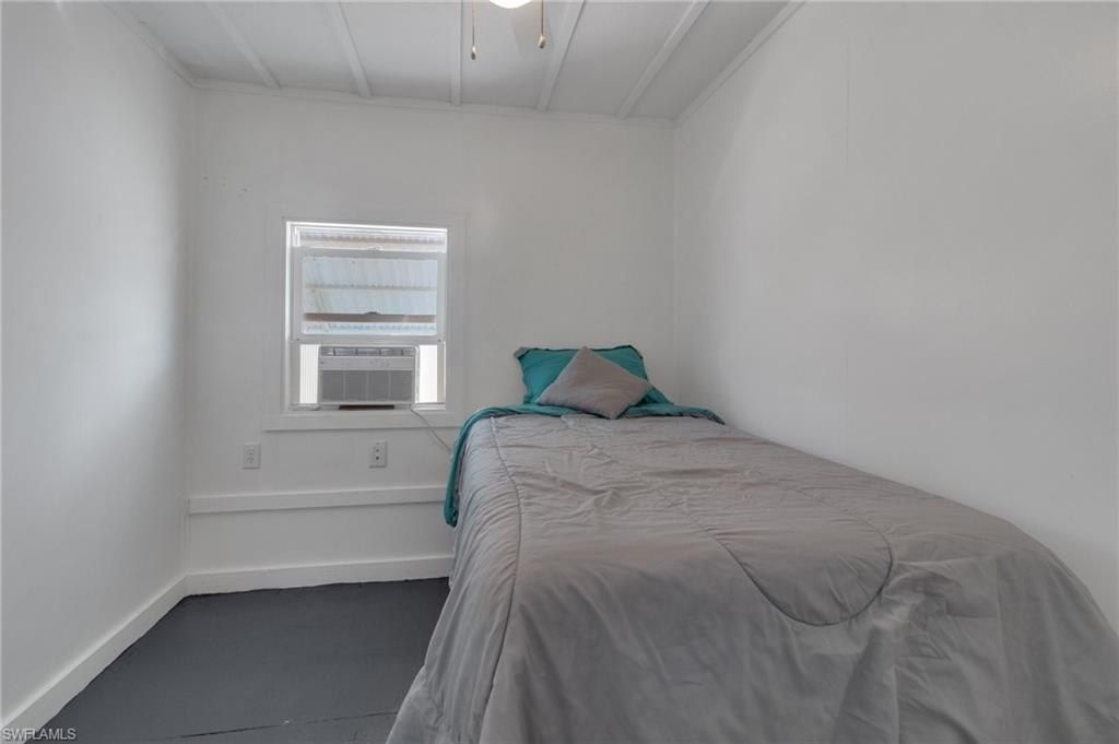 238 Mamie St, Chokoloskee, Fl 34138 Photo