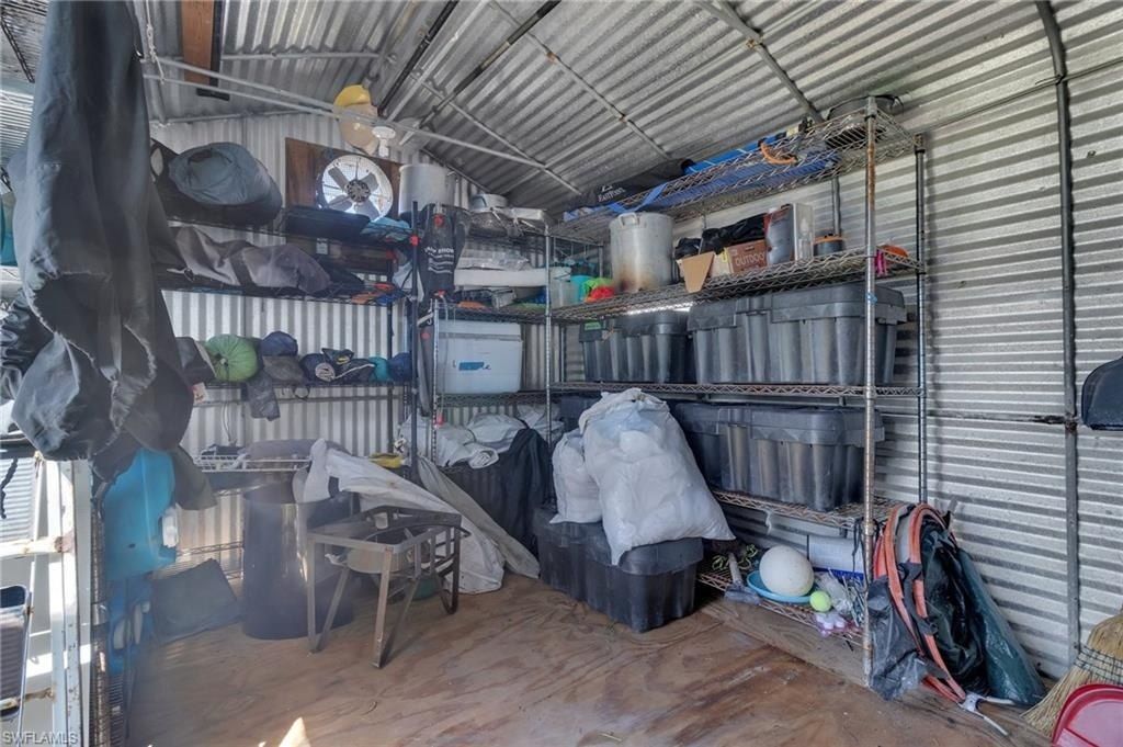 238 Mamie St, Chokoloskee, Fl 34138 Photo