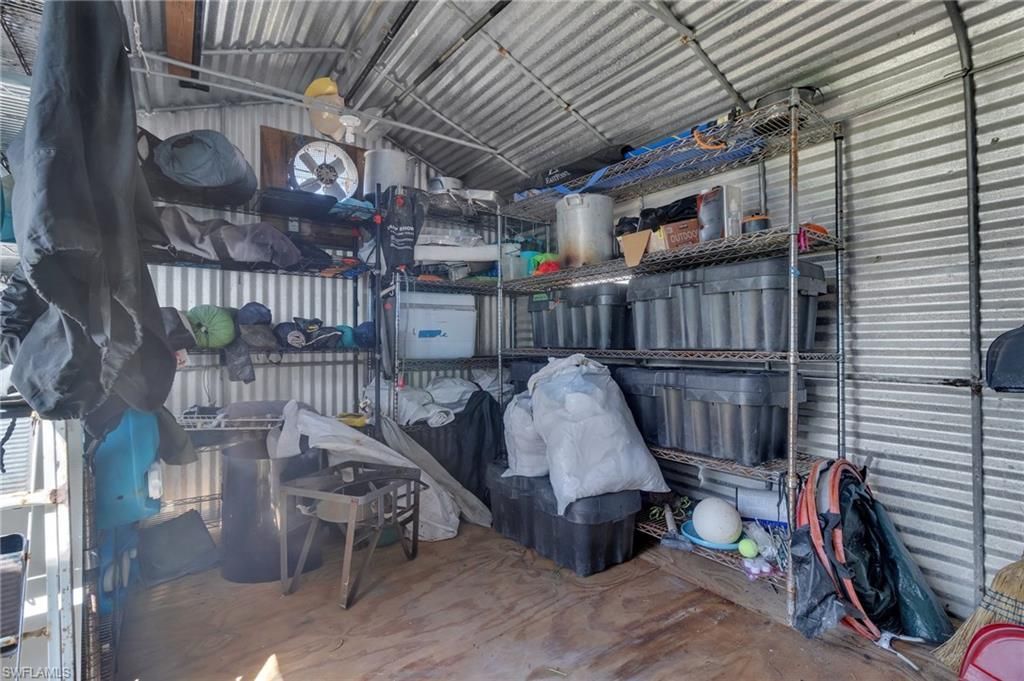 238 Mamie St, Chokoloskee, FL 34138 Photo