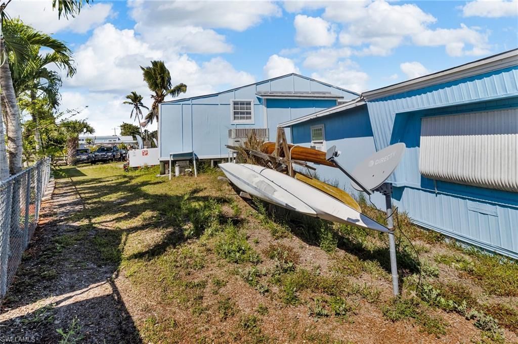 238 Mamie St, Chokoloskee, FL 34138 Photo