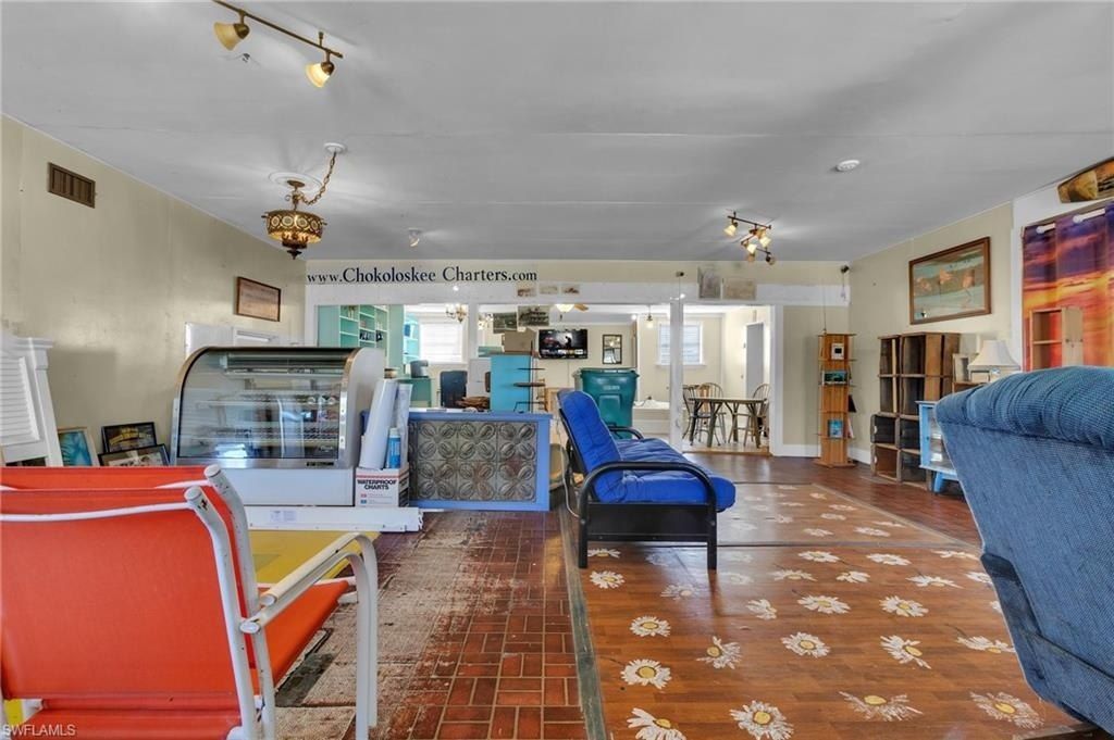 238 Mamie St, Chokoloskee, Fl 34138 Photo