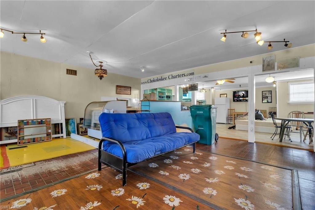 238 Mamie St, Chokoloskee, Fl 34138 Photo