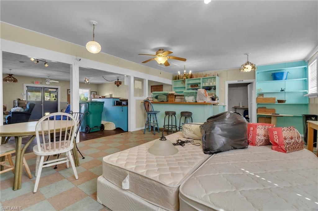238 Mamie St, Chokoloskee, FL 34138 Photo