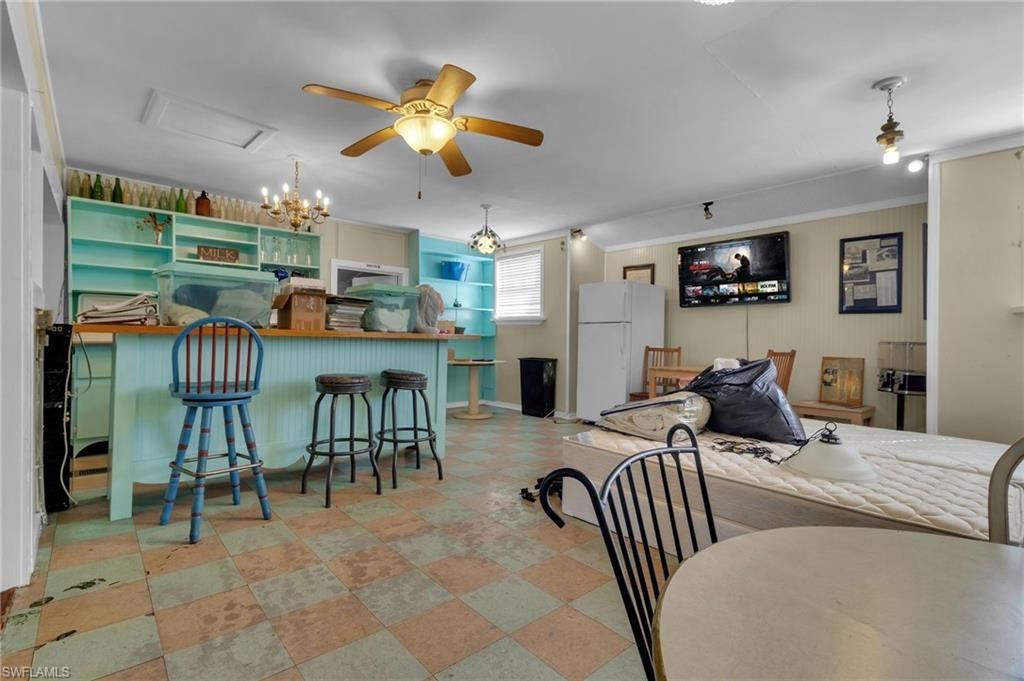 238 Mamie St, Chokoloskee, FL 34138 Photo
