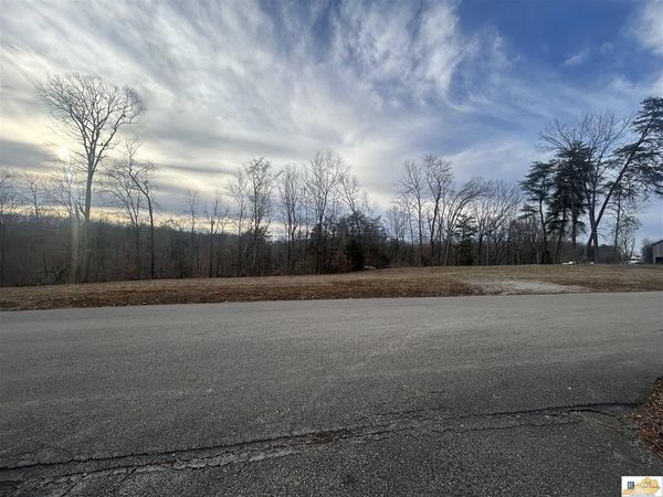 2.24 acres Olympus Drive, Albany, KY 42602