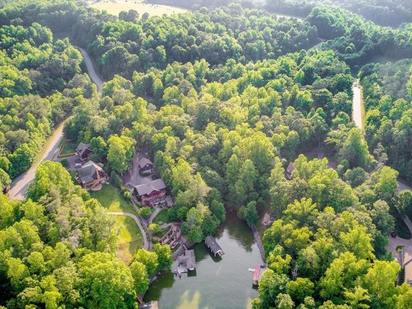 Lot 8 Admirals WAY, Glade Hill, VA 24092