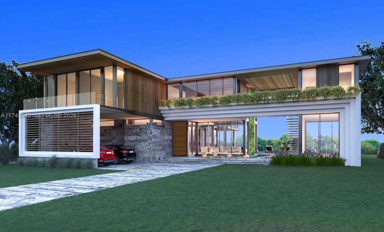 11701 W Biscayne Canal Rd, Miami, FL 33161 Photo