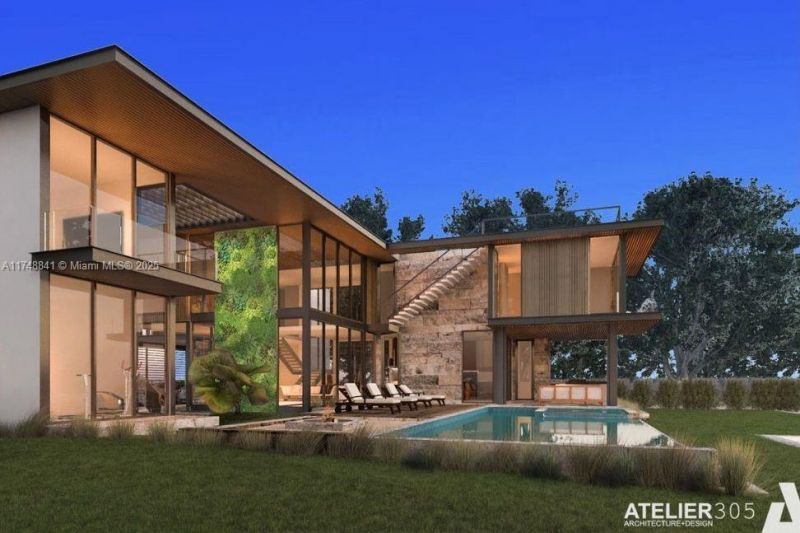 11701 W Biscayne Canal Rd, Miami, FL 33161 Photo